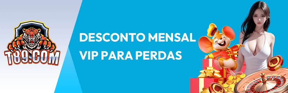 valores das apostas pra mega aena da virada